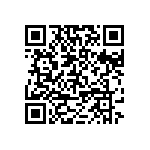SIT1602AI-33-XXE-4-000000Y QRCode