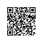 SIT1602AI-71-18S-8-192000D QRCode