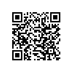 SIT1602AI-72-18S-26-000000D QRCode