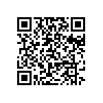 SIT1602AI-72-25E-4-096000G QRCode