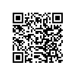 SIT1602AI-72-33E-25-000000E QRCode