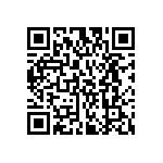 SIT1602AI-72-33S-4-096000D QRCode