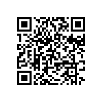 SIT1602AI-72-XXE-12-000000D QRCode