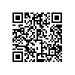 SIT1602AI-73-18E-28-6363D QRCode