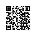 SIT1602AI-73-18E-28-6363E QRCode