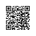 SIT1602AI-73-18S-25-000000G QRCode