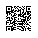 SIT1602AI-73-33E-24-000000E QRCode