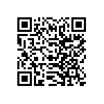 SIT1602AI-73-33S-24-000000E QRCode