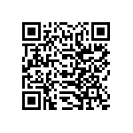 SIT1602AI-73-33S-30-000000D QRCode