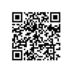 SIT1602AI-73-XXS-25-000000G QRCode