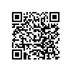 SIT1602AI-81-33E-40-000000Y QRCode