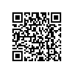 SIT1602AI-81-XXS-4-000000Y QRCode