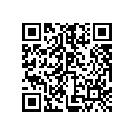 SIT1602AI-82-25E-25-000000T QRCode