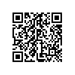 SIT1602AI-82-33E-12-000000Y QRCode