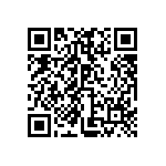 SIT1602AI-82-33E-27-000000Y QRCode