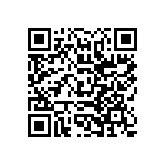 SIT1602AI-82-33E-50-000000T QRCode