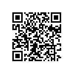 SIT1602AI-82-33E-50-000000X QRCode