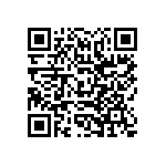 SIT1602AI-82-33E-74-250000T QRCode