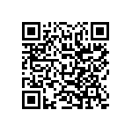 SIT1602AI-83-18E-50-000000Y QRCode