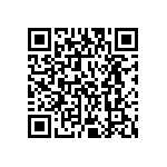 SIT1602AI-83-33E-25-00000T QRCode