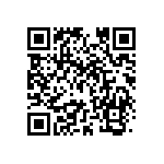 SIT1602AI-83-33S-10-000000Y QRCode