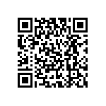 SIT1602AIA2-XXE QRCode