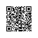 SIT1602AIA23-33E-50-00000D QRCode