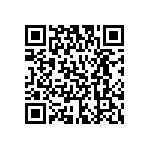 SIT1602AIA3-18S QRCode