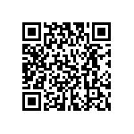 SIT1602AIA3-25E QRCode