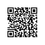 SIT1602AIA3-28S QRCode