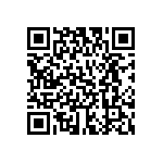 SIT1602AIA3-30S QRCode