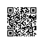 SIT1602AIA3-XXE QRCode