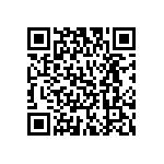 SIT1602AIA7-28S QRCode