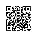 SIT1602AIA83-33E-50-000000Y QRCode