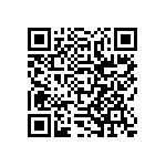 SIT1602AIB11-30S-33-333300D QRCode