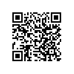 SIT1602AIB11-30S-48-000000D QRCode