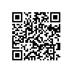 SIT1602AIB2-18S QRCode