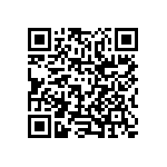 SIT1602AIB2-30E QRCode