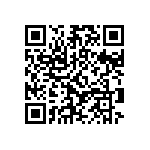 SIT1602AIB2-33S QRCode