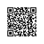 SIT1602AIB3-28S QRCode