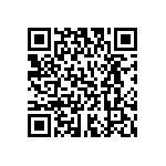 SIT1602AIB3-30S QRCode