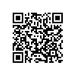 SIT1602AIB7-25E QRCode