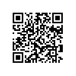 SIT1602AIB7-33S QRCode