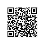 SIT1602AIB8-33E QRCode