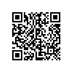 SIT1602AIB83-33E-33-33000T QRCode