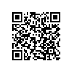 SIT1602AIE1-18E QRCode