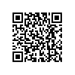 SIT1602AIE2-18E QRCode