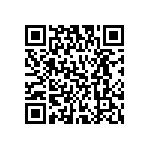 SIT1602AIE2-25S QRCode