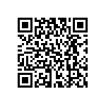 SIT1602AIE2-33S QRCode