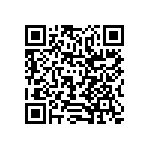 SIT1602AIE3-33E QRCode